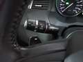 Land Rover Range Rover Evoque 2.2L TD4 Dynamic 4x4 Aut. Negro - thumbnail 41