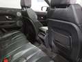 Land Rover Range Rover Evoque 2.2L TD4 Dynamic 4x4 Aut. Чорний - thumbnail 15