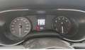 Fiat Tipo SW 1.0 t3 100cv (Prezzo reale) Gris - thumbnail 4