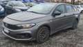 Fiat Tipo SW 1.0 t3 100cv (Prezzo reale) Gris - thumbnail 2