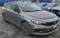 Fiat Tipo SW 1.0 t3 100cv (Prezzo reale) Gris - thumbnail 1