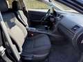 Toyota Avensis Combi 2.2 D-4D Automatik Executive - thumbnail 7