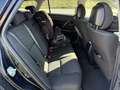 Toyota Avensis Combi 2.2 D-4D Automatik Executive - thumbnail 8