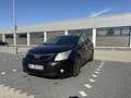 Toyota Avensis Combi 2.2 D-4D Automatik Executive - thumbnail 1