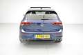 Volkswagen Golf 1.5 eTSI R-Line Business 150 PK | R-Line exterieur Blauw - thumbnail 6