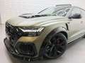 Audi RS Q8 RSQ8 4.0 TFSI quattro PRIOR DEGISN WIDEBODY 750PK Zwart - thumbnail 34
