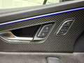 Audi RS Q8 RSQ8 4.0 TFSI quattro PRIOR DEGISN WIDEBODY 750PK Zwart - thumbnail 20