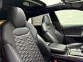 Audi RS Q8 RSQ8 4.0 TFSI quattro PRIOR DEGISN WIDEBODY 750PK Zwart - thumbnail 41