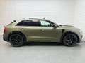 Audi RS Q8 RSQ8 4.0 TFSI quattro PRIOR DEGISN WIDEBODY 750PK Zwart - thumbnail 5