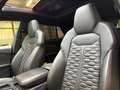Audi RS Q8 RSQ8 4.0 TFSI quattro PRIOR DEGISN WIDEBODY 750PK Zwart - thumbnail 12