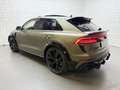 Audi RS Q8 RSQ8 4.0 TFSI quattro PRIOR DEGISN WIDEBODY 750PK Zwart - thumbnail 8