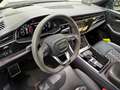 Audi RS Q8 RSQ8 4.0 TFSI quattro PRIOR DEGISN WIDEBODY 750PK Zwart - thumbnail 40