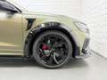 Audi RS Q8 RSQ8 4.0 TFSI quattro PRIOR DEGISN WIDEBODY 750PK Zwart - thumbnail 10