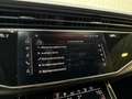 Audi RS Q8 RSQ8 4.0 TFSI quattro PRIOR DEGISN WIDEBODY 750PK Zwart - thumbnail 47