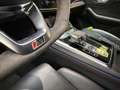 Audi RS Q8 RSQ8 4.0 TFSI quattro PRIOR DEGISN WIDEBODY 750PK Zwart - thumbnail 49