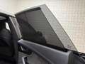 Audi RS Q8 RSQ8 4.0 TFSI quattro PRIOR DEGISN WIDEBODY 750PK Zwart - thumbnail 23