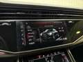 Audi RS Q8 RSQ8 4.0 TFSI quattro PRIOR DEGISN WIDEBODY 750PK Zwart - thumbnail 17