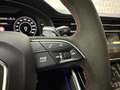 Audi RS Q8 RSQ8 4.0 TFSI quattro PRIOR DEGISN WIDEBODY 750PK Zwart - thumbnail 24