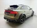Audi RS Q8 RSQ8 4.0 TFSI quattro PRIOR DEGISN WIDEBODY 750PK Zwart - thumbnail 6