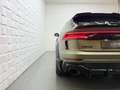 Audi RS Q8 RSQ8 4.0 TFSI quattro PRIOR DEGISN WIDEBODY 750PK Zwart - thumbnail 36