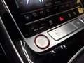 Audi RS Q8 RSQ8 4.0 TFSI quattro PRIOR DEGISN WIDEBODY 750PK Zwart - thumbnail 43