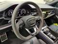 Audi RS Q8 RSQ8 4.0 TFSI quattro PRIOR DEGISN WIDEBODY 750PK Zwart - thumbnail 21