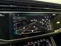 Audi RS Q8 RSQ8 4.0 TFSI quattro PRIOR DEGISN WIDEBODY 750PK Zwart - thumbnail 44