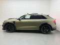 Audi RS Q8 RSQ8 4.0 TFSI quattro PRIOR DEGISN WIDEBODY 750PK Zwart - thumbnail 4