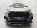 Audi RS Q8 RSQ8 4.0 TFSI quattro PRIOR DEGISN WIDEBODY 750PK Zwart - thumbnail 2