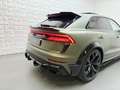 Audi RS Q8 RSQ8 4.0 TFSI quattro PRIOR DEGISN WIDEBODY 750PK Zwart - thumbnail 35