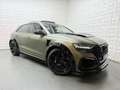 Audi RS Q8 RSQ8 4.0 TFSI quattro PRIOR DEGISN WIDEBODY 750PK Zwart - thumbnail 3