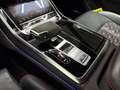 Audi RS Q8 RSQ8 4.0 TFSI quattro PRIOR DEGISN WIDEBODY 750PK Zwart - thumbnail 14