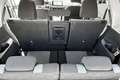 Nissan X-Trail Mild-Hybrid 163 X-Tronic N-Connecta 7 plaatsen, au Blanc - thumbnail 8