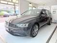 Volkswagen Passat Variant 1.6 tdi Business 120cv dsg Grijs - thumbnail 1