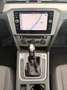 Volkswagen Passat Variant 1.6 tdi Business 120cv dsg Grijs - thumbnail 14