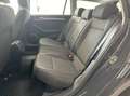 Volkswagen Passat Variant 1.6 tdi Business 120cv dsg Grijs - thumbnail 11