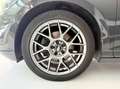 Volkswagen Passat Variant 1.6 tdi Business 120cv dsg Grijs - thumbnail 9