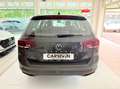 Volkswagen Passat Variant 1.6 tdi Business 120cv dsg Gris - thumbnail 6