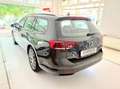 Volkswagen Passat Variant 1.6 tdi Business 120cv dsg Gris - thumbnail 7