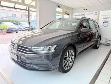 1.6 tdi Business 120cv dsg
