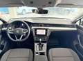 Volkswagen Passat Variant 1.6 tdi Business 120cv dsg Grijs - thumbnail 12