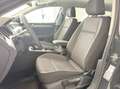 Volkswagen Passat Variant 1.6 tdi Business 120cv dsg Gris - thumbnail 10