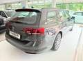 Volkswagen Passat Variant 1.6 tdi Business 120cv dsg Grijs - thumbnail 5