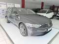 Volkswagen Passat Variant 1.6 tdi Business 120cv dsg Grijs - thumbnail 3