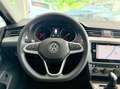Volkswagen Passat Variant 1.6 tdi Business 120cv dsg Gris - thumbnail 13