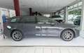 Volkswagen Passat Variant 1.6 tdi Business 120cv dsg Gris - thumbnail 4