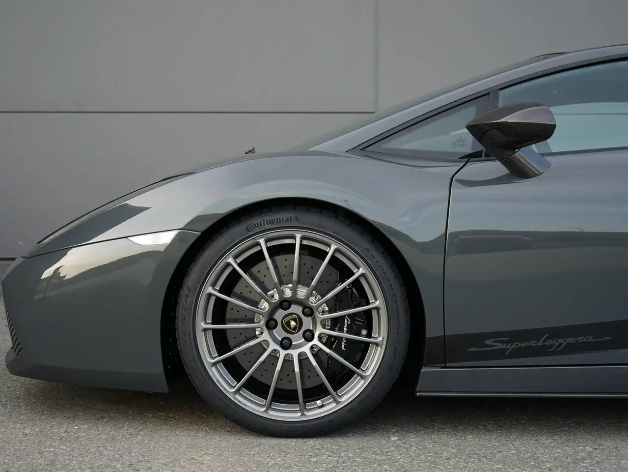 Lamborghini Gallardo снимка Lamborghini Gallardo
