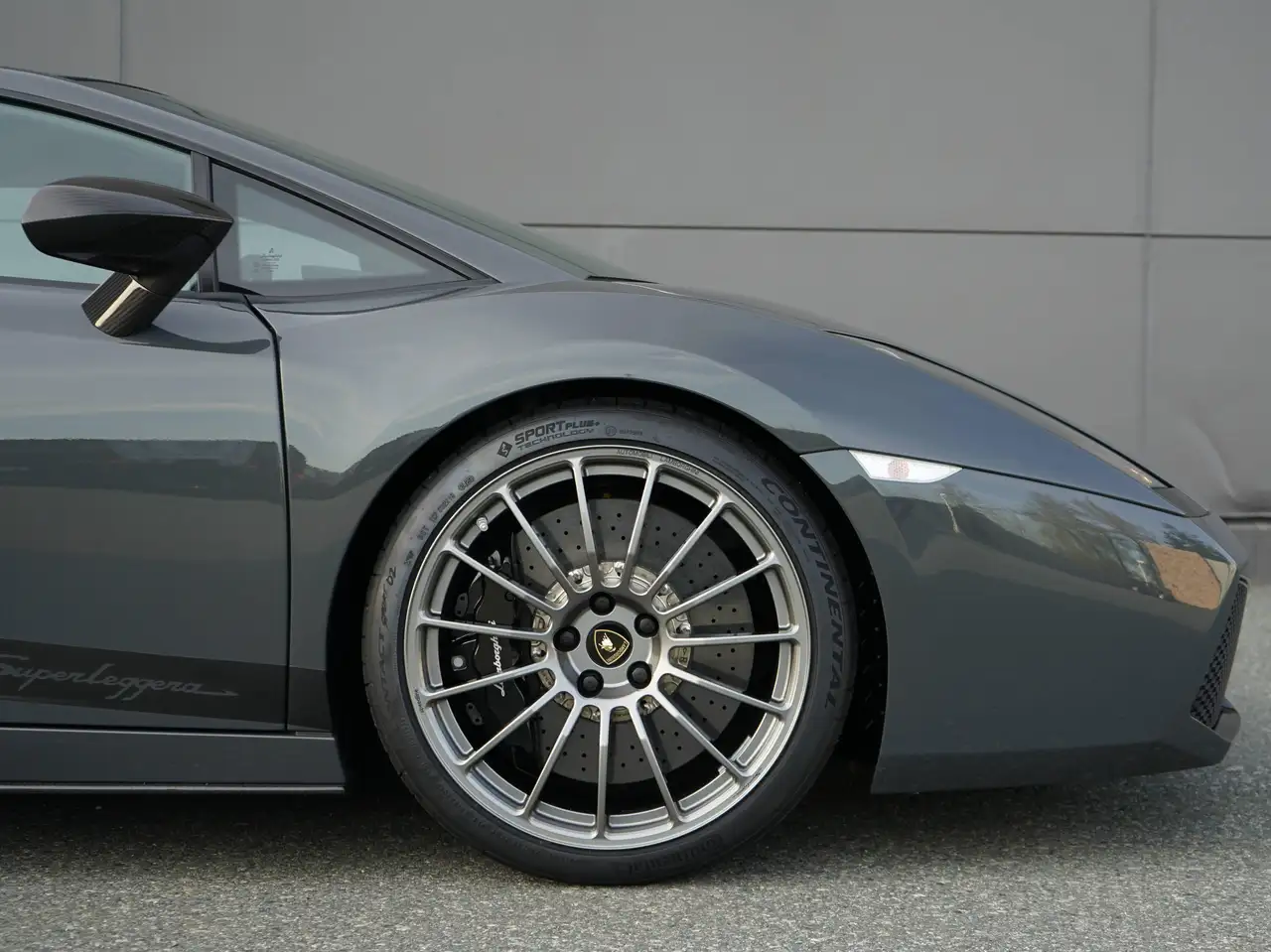 Lamborghini Gallardo снимка Lamborghini Gallardo