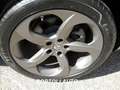Alfa Romeo Giulia 2.2 TD 160cv 42.000 KM AT8 SPORT-TECH FULL Grigio - thumbnail 13