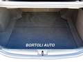 Alfa Romeo Giulia 2.2 TD 160cv 42.000 KM AT8 SPORT-TECH FULL Grigio - thumbnail 11